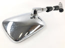 Suzuki Intruder VL 1500 AL [2000] - Espelho retrovisor esquerdo-3