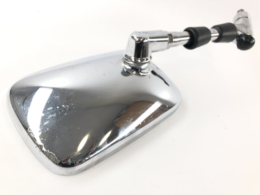 Suzuki Intruder VL 1500 AL [2000] - Espelho retrovisor esquerdo