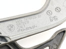 BMW F 650 GS Dakar [2007] - identificador passional-4