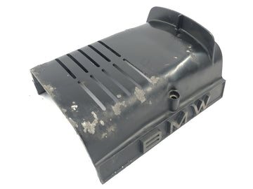BMW R 100 RT 247 [1981] - Stay Cover Motor Lid