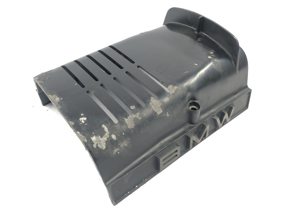 BMW R 100 RT 247 [1981] - Stay Cover Motor Lid