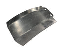 Yamaha WR 125 X DE07 [2010] - Amortecedor com proteção contra respingos-1
