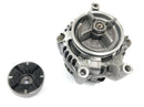 TRIUMPH DAYTONA 955I T595 [1998] - Gerador Alternador Denso 12V-5