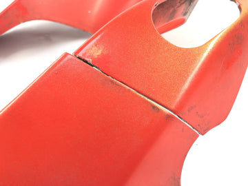 BMW R 100 RT 247 [1981] - revestimento lateral de revestimento no canto inferior direito - 0