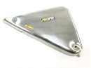 Sachs ZX 125 [1998] - Tampa lateral tampa lateral direita-1
