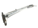 Kawasaki VN -15 VNT50A [1989] - Stand Stand With Spring-1