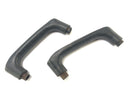 Yamaha XT 600 E 3TB [1996] - Paisus Holding Concepts Set Casal-2