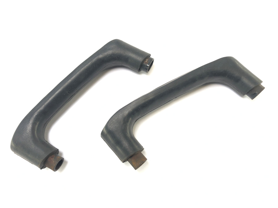 Yamaha XT 600 E 3TB [1996] - Paisus Holding Concepts Set Casal