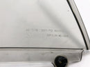 Triumph Daytona 955i T595N [2003] - Painel de limpeza de Windschild claramente-3