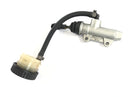 BMW K 1300 S K12S [2010] - Bomba de freio traseiro-1