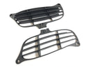 BMW R 1200 C 259C [1997] - Conjunto de grade de carenagem-2