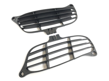 BMW R 1200 C 259C [1997] - Conjunto de grade de carenagem - 0