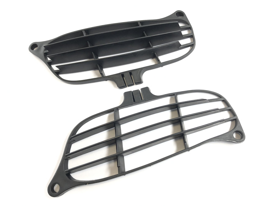 BMW R 1200 C 259C [1997] - Conjunto de grade de carenagem