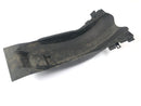 HONDA CBX 750 RC17 [1984] - FENER FENDER FENDER FENSENTE TRASEIR-3