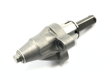 Honda CBR 1000 RR SC59 [2008] - tensor de corrente de distribuição tensor de corrente de distribuição - 0