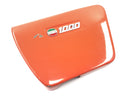 Laverda 1000 [1978] - Tampa lateral do painel lateral esquerdo-1