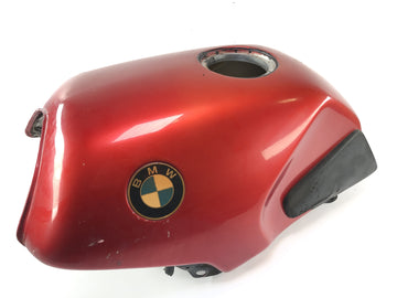 BMW K 100 RT [1988] - Tanque petrolente Tank
