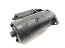 MOTO GUZZI CALIFORNIA 2 1000 VT [1982] - Motor de partida Bosch 12V-5