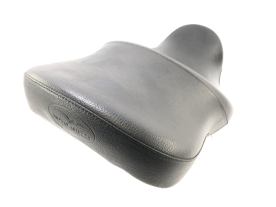 Moto Guzzi California 1100 EV KD [2002] - Bench