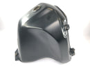 Honda XRV 750 Africa Twin RD04 [1990] - Tanque Tanque de gasolina Tanque de combustível pintado de preto-1