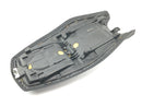 Ducati ST3 S3 [2004] - Banco original-5