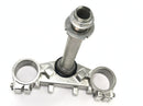 SWM RS 125 R B2 [2020] - Ponte inferior do garfo, parte inferior da cabeça de direção, braçadeira do garfo dianteiro-3
