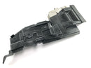 Honda CBR 600 RR PC37 [2004] - Caixa de bateria porta bateria caixa de bateria-3