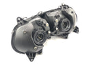 Triumph Daytona 955i T595N [2003] - Unidade de lâmpada de luz frontal do farol-5