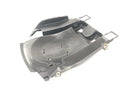 BMW K 1200 S K12S [2005] - Painel interno da subestrutura traseira-4