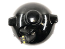 Ducati Monster SR2 800 M4 [2006] - Farol dianteiro com potenciômetro-6