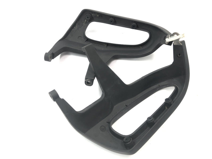 BMW R 1150 GS R21 [2002] - protetores de cilindro esquerdo e direito