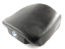 BMW R 1100 GS [1990] - Socius Seat Seat-1