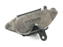 Yamaha XJR 1200 4PU [1996] - Pinça de freio dianteiro esquerdo-4