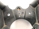 BMW R 1150 GS R21 [2002] - Suporte de instrumentos, suporte de cockpit, caixa de montagem de velocímetro-3