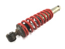 Yamaha DT 125 R DE03 [2000] - Suspensão traseira com amortecedor traseiro-5