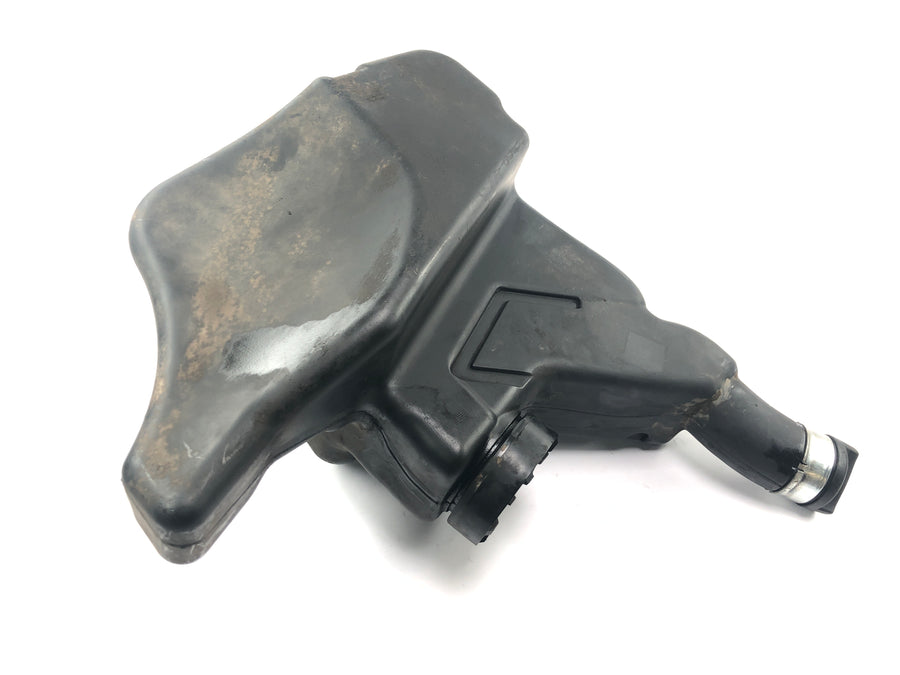 BMW C1 125 [2002] - Tanque de combustível tanque de gasolina tanque de plástico