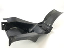 Husqvarna SM 630 A4 [2010] - Heck Underneath Interior Cladding Splash Protection-3