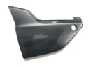 Kawasaki ZRX 1200 S ZRT20A [2001] - Tampa lateral tampa carenagem lado esquerdo-1
