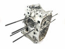 BMW R 1100 S R2S [2000] - cárter do motor cárter bloco do motor cárter vazio-6