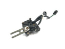 Kawasaki VN 1500 Mean Streak VN50T [2005] - Interruptor do cavalete lateral-3