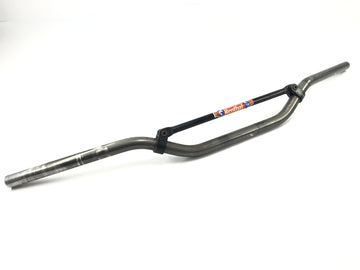 Husqvarna TE 610 8AE [1994] - Midricar Cross Bar