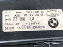 BMW K 1200 RS [2002] - Faróis-4
