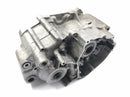 Sachs ZX 125 [1998] - Carcaça do motor, metades da carcaça do bloco do motor-5