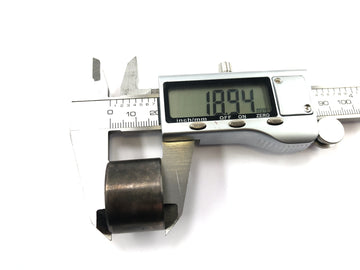 Honda CBR 1000 RR SC57 [2006] - conjunto de calço de tucho de válvula calço de válvula - 0