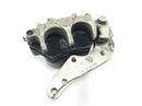 KTM 950 Adventure LC8 [2004] - Pinça de freio dianteiro esquerdo Brembo-3