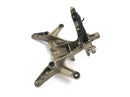 Ducati Multistrada 1200 S Touring [2009] - Chifres de suporte de carenagem frontal-5