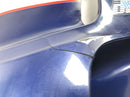 Kawasaki GPZ 1000 RX [1987] - Painel lateral carenagem painel lateral direito-4