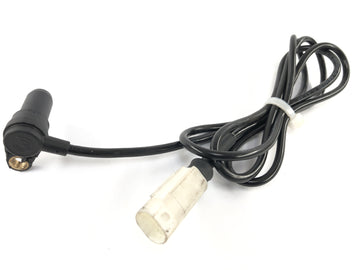 BMW R 1200 GS R12 K25 [2003] - Sensor ABS na frente - 0