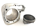 BMW R 1100 Gs [1990] - Cilindro e Pistons à esquerda-2