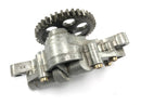 Ducati ST3 S3 [2004] - Bomba de óleo bomba de abastecimento de óleo lubrificação do motor de transmissão-3